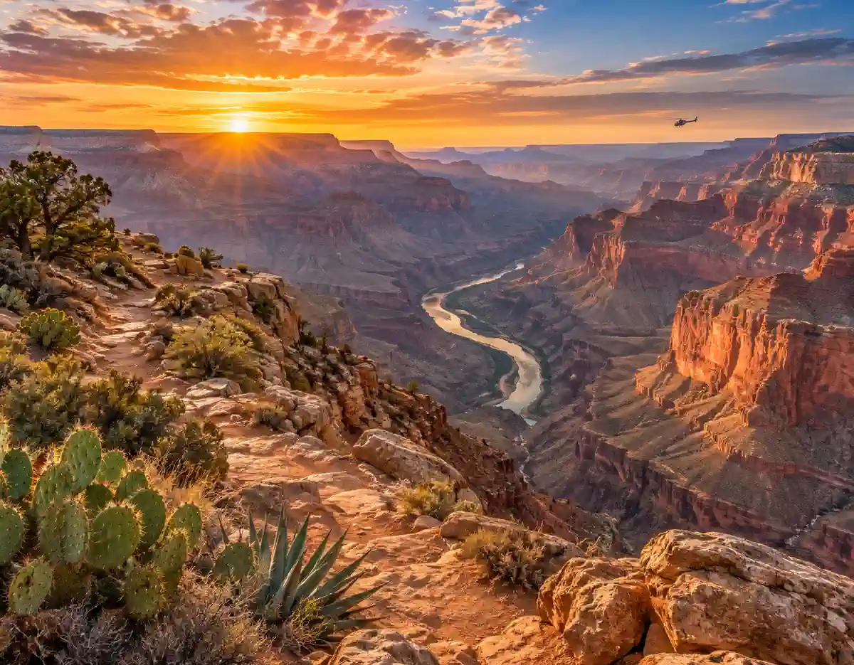 Arizona
