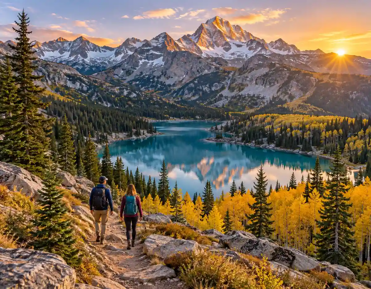 Colorado