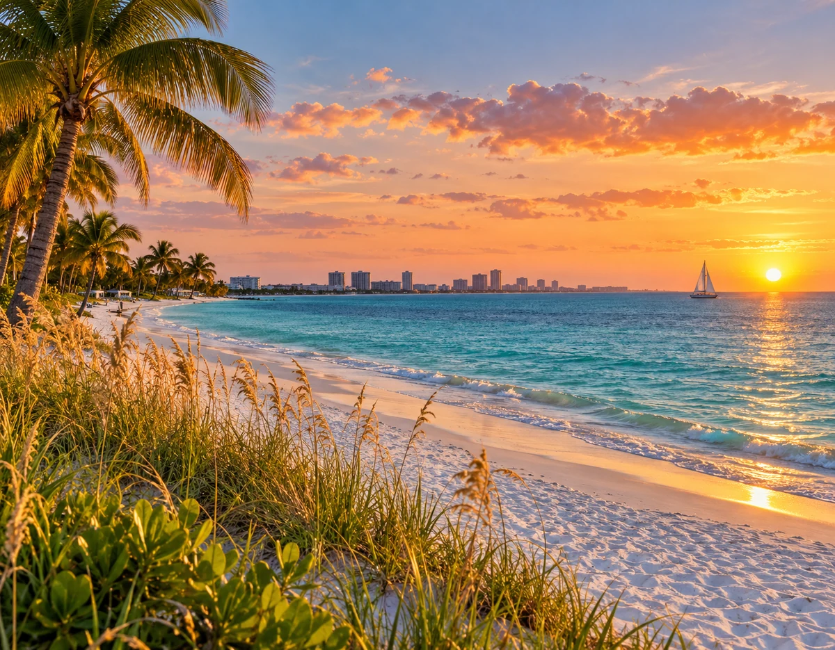 Sarasota, FL