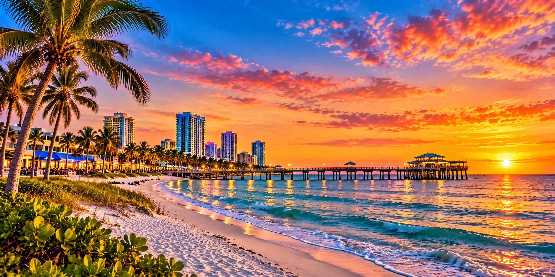 St. Petersburg, FL