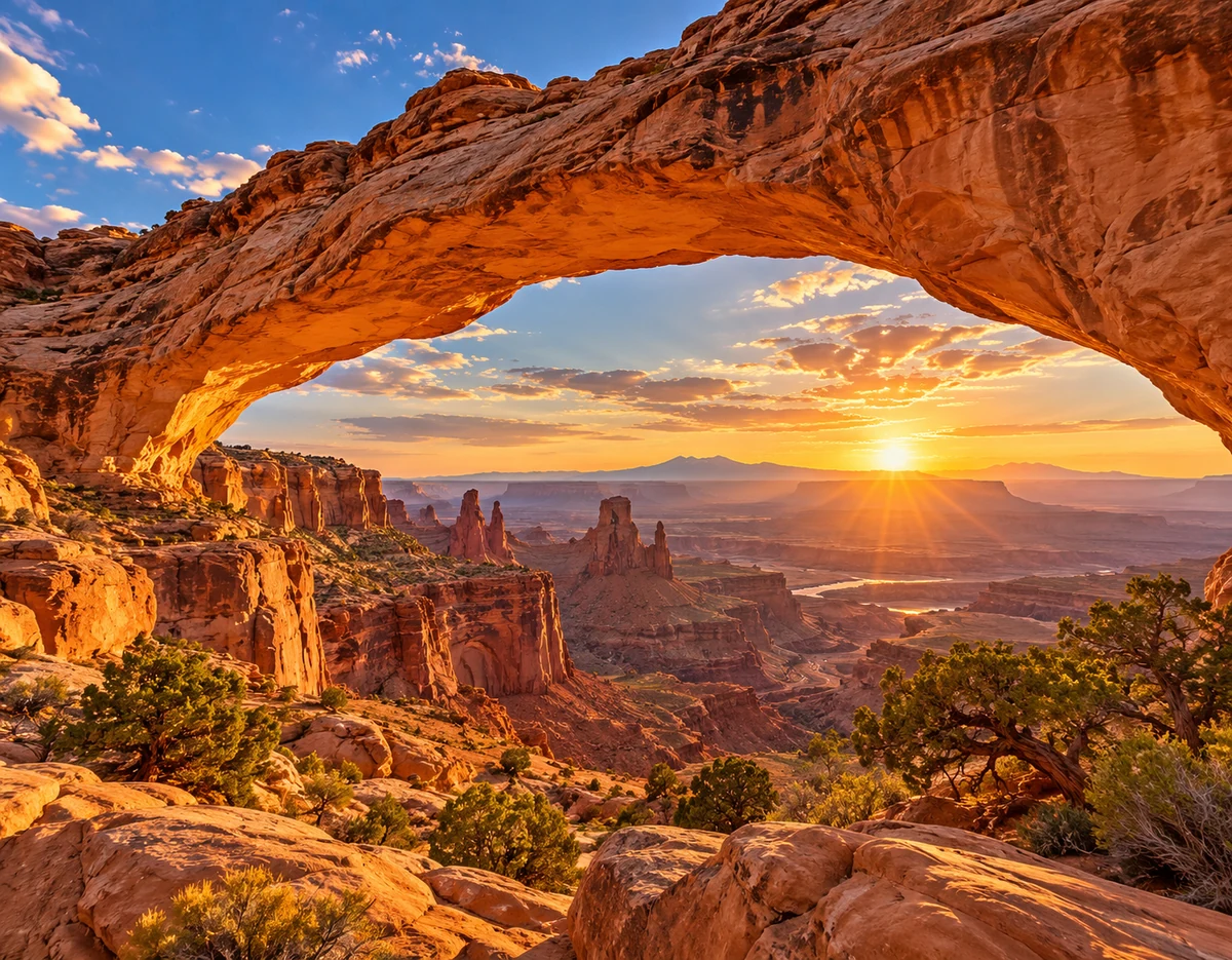 Utah